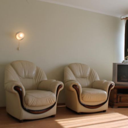 Hotel Belarus Гродно Экстерьер фото