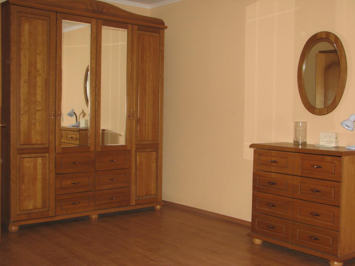 Hotel Belarus Гродно Экстерьер фото