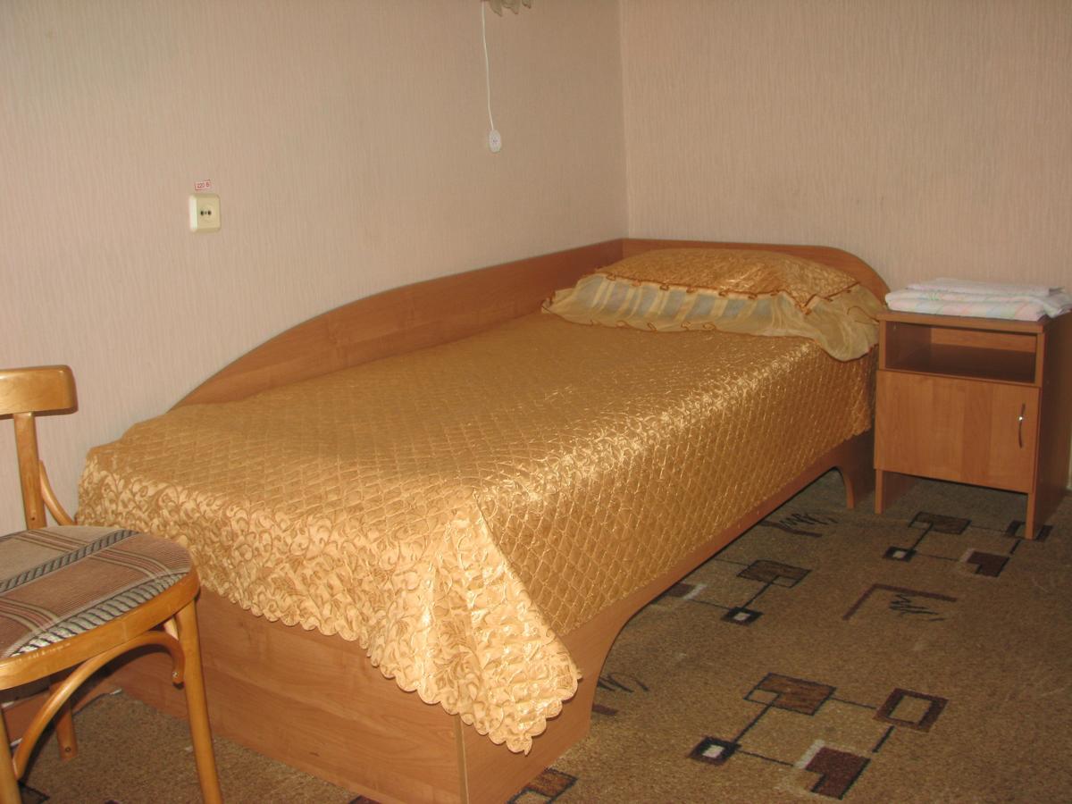 Hotel Belarus Гродно Экстерьер фото