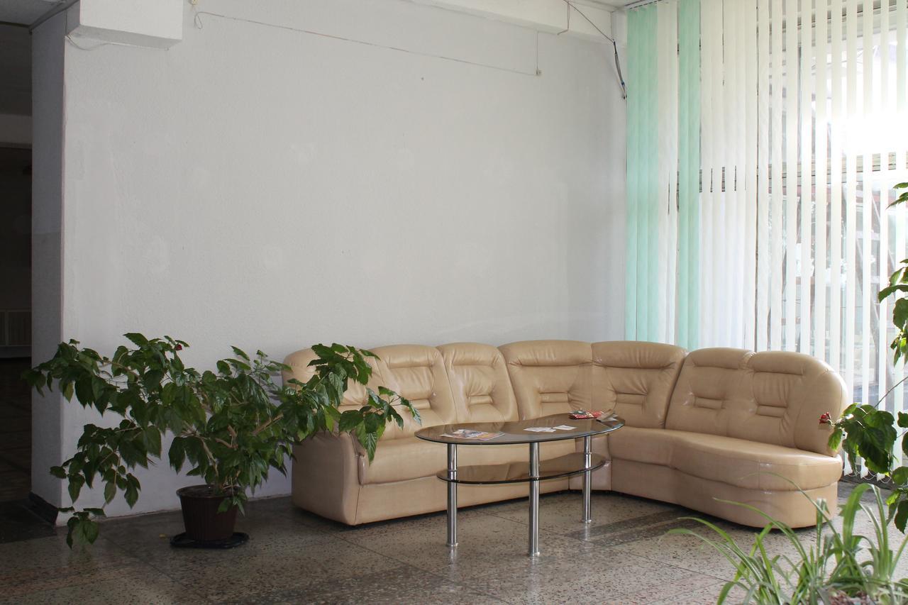 Hotel Belarus Гродно Экстерьер фото