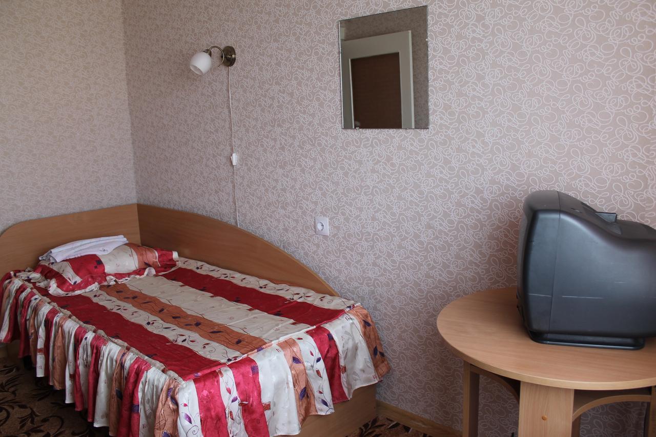 Hotel Belarus Гродно Экстерьер фото