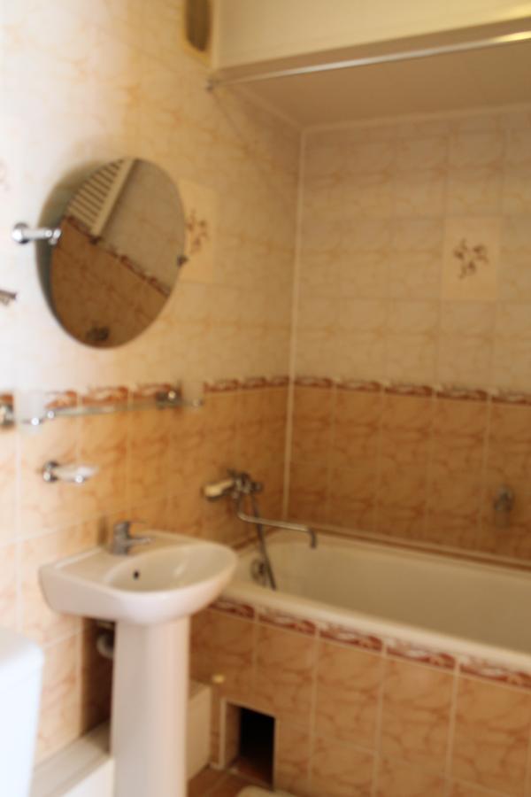 Hotel Belarus Гродно Экстерьер фото