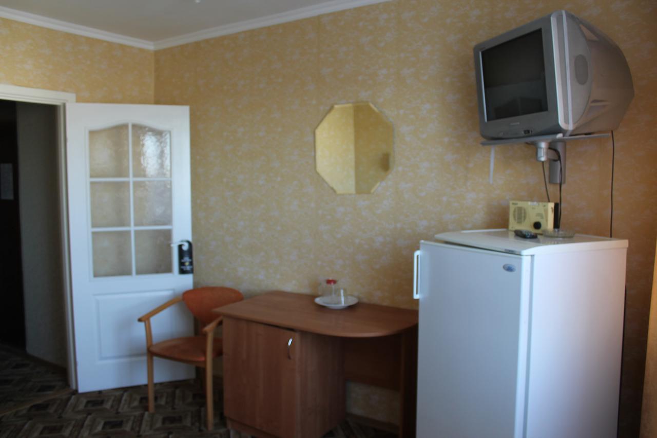 Hotel Belarus Гродно Экстерьер фото