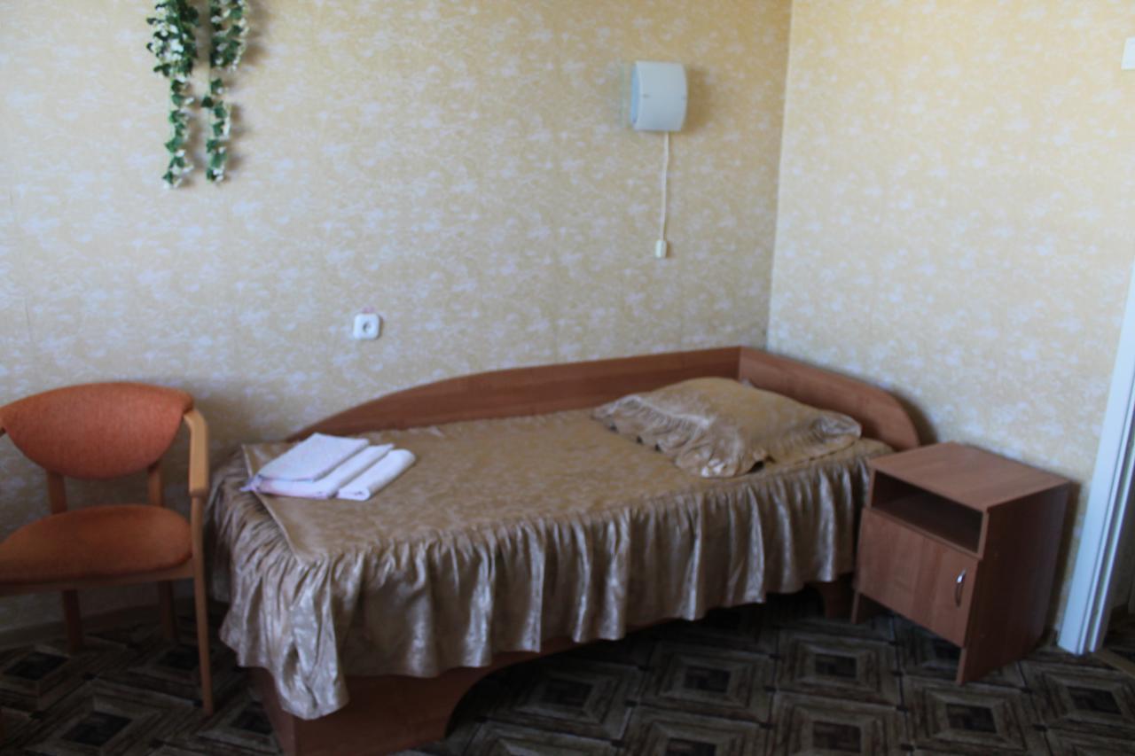 Hotel Belarus Гродно Экстерьер фото