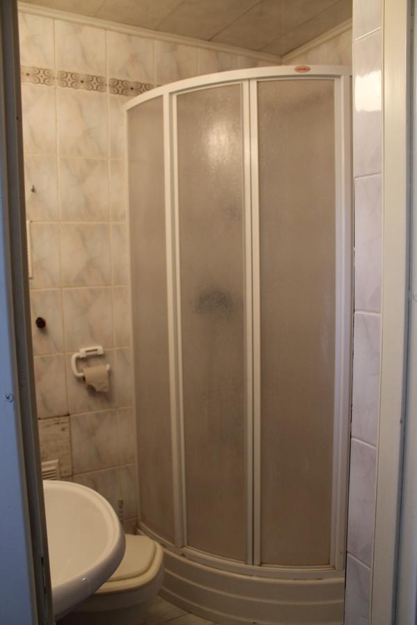 Hotel Belarus Гродно Экстерьер фото