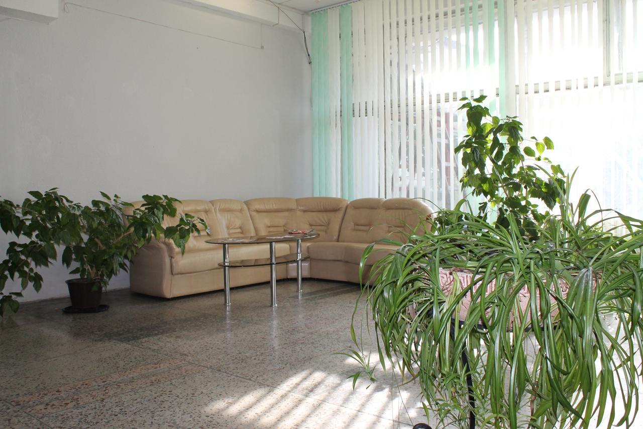 Hotel Belarus Гродно Экстерьер фото