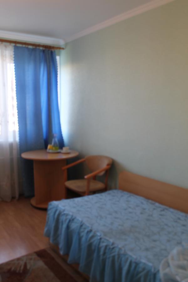 Hotel Belarus Гродно Экстерьер фото