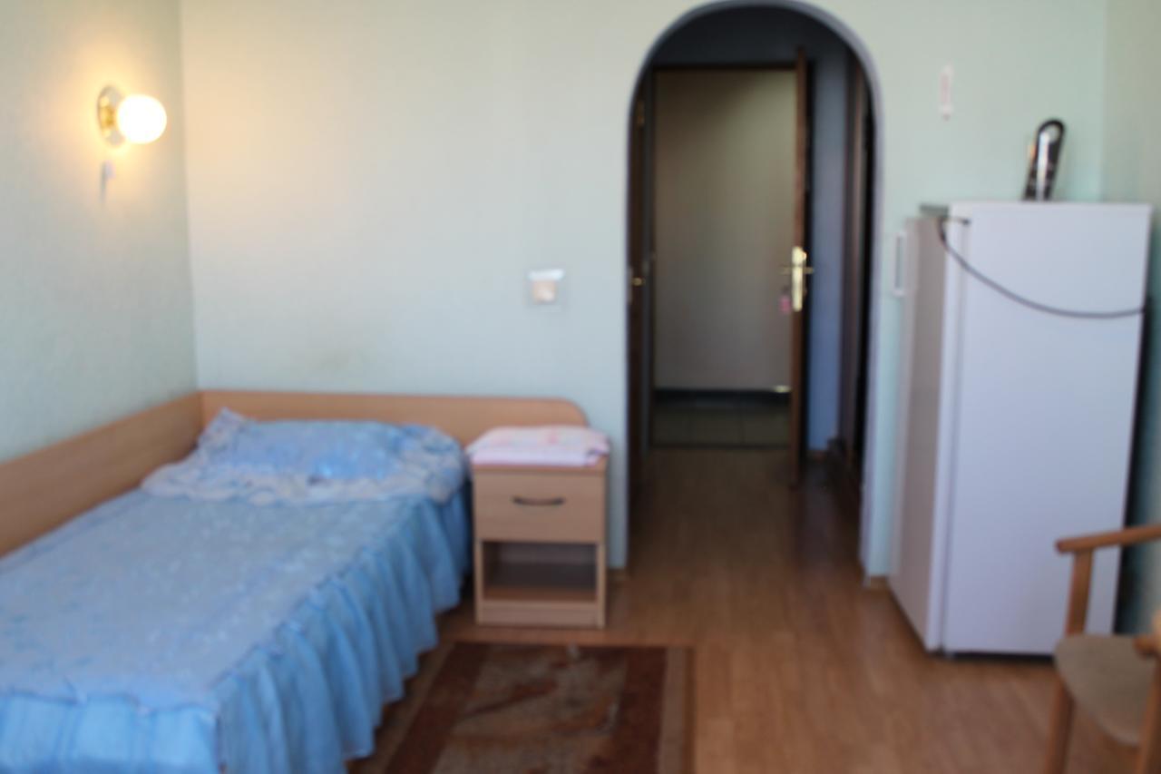 Hotel Belarus Гродно Экстерьер фото