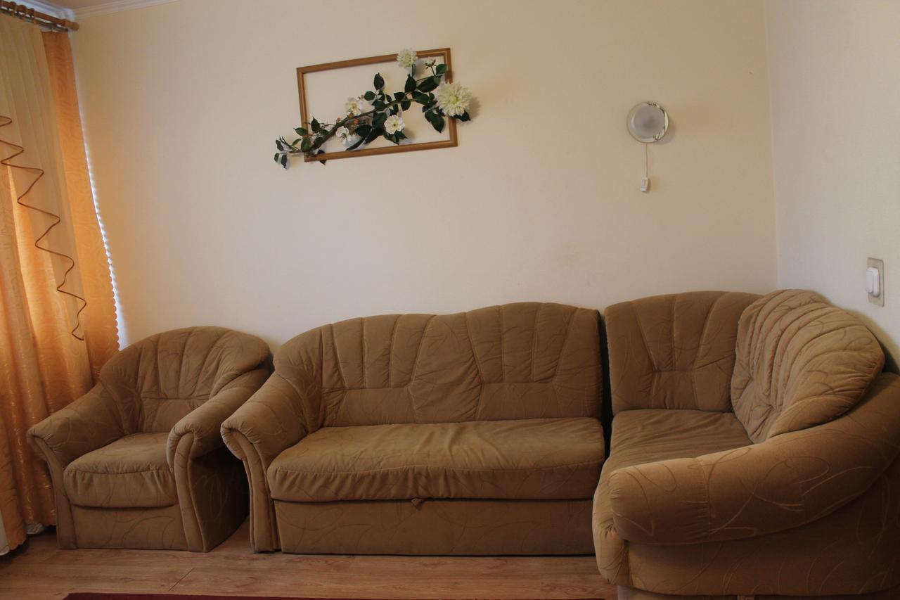 Hotel Belarus Гродно Экстерьер фото