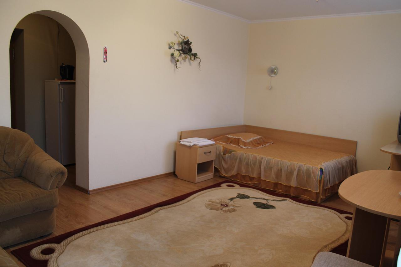 Hotel Belarus Гродно Экстерьер фото