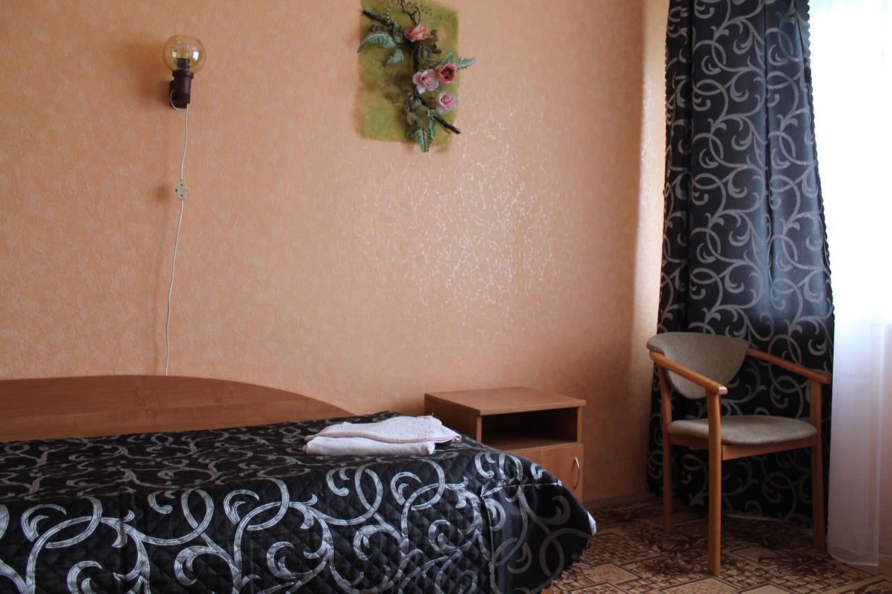 Hotel Belarus Гродно Экстерьер фото