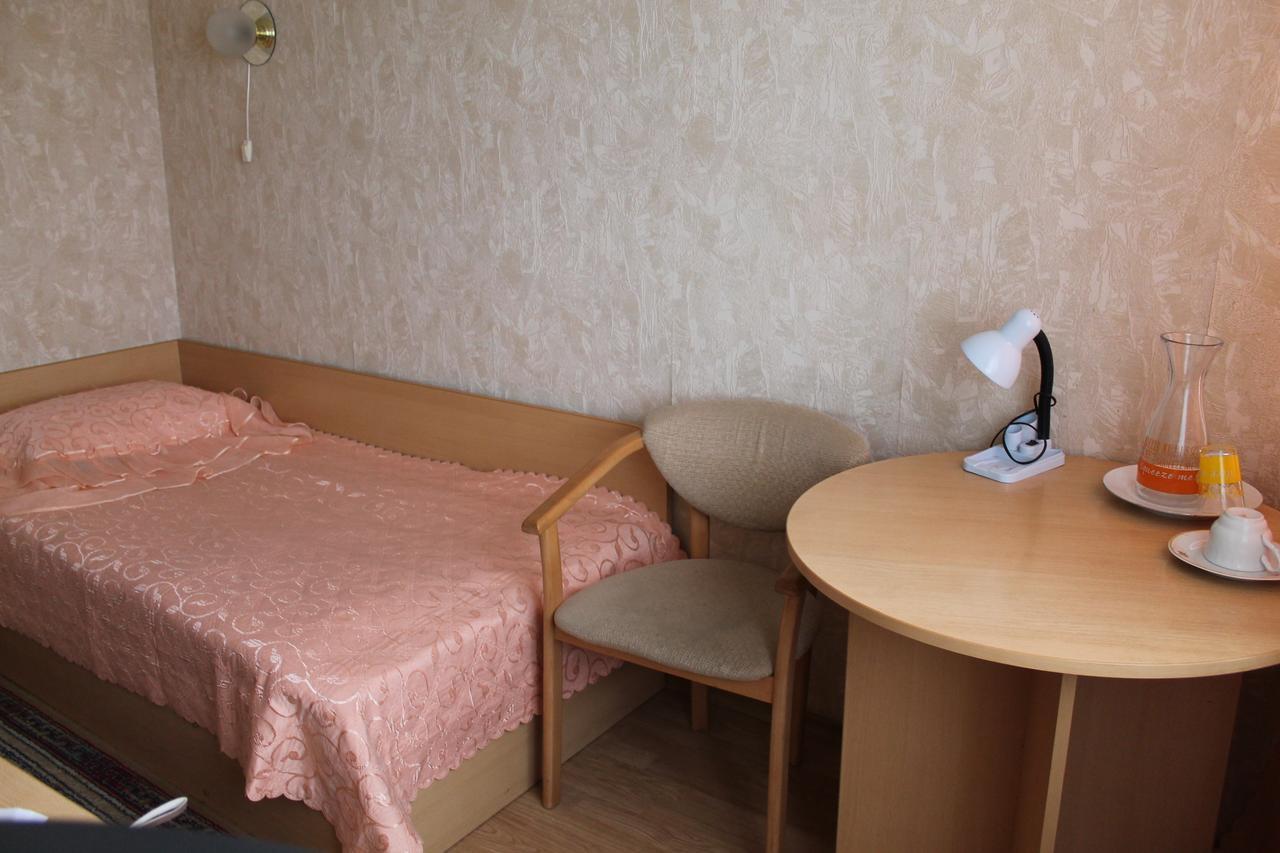 Hotel Belarus Гродно Экстерьер фото