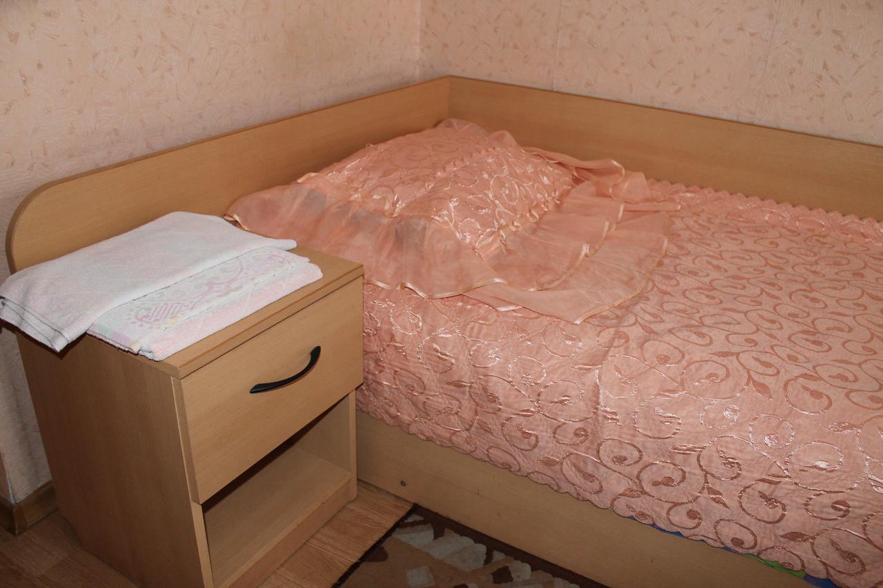Hotel Belarus Гродно Экстерьер фото