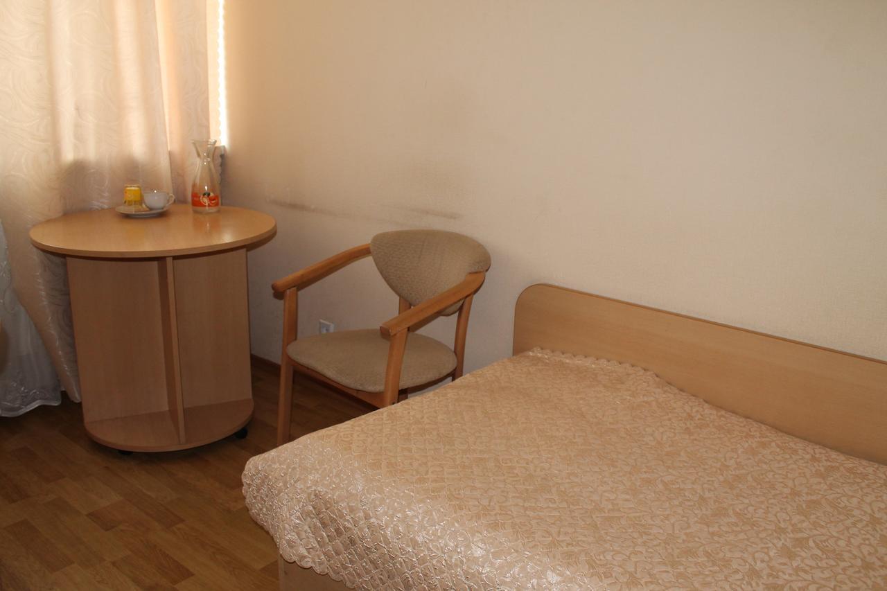 Hotel Belarus Гродно Экстерьер фото