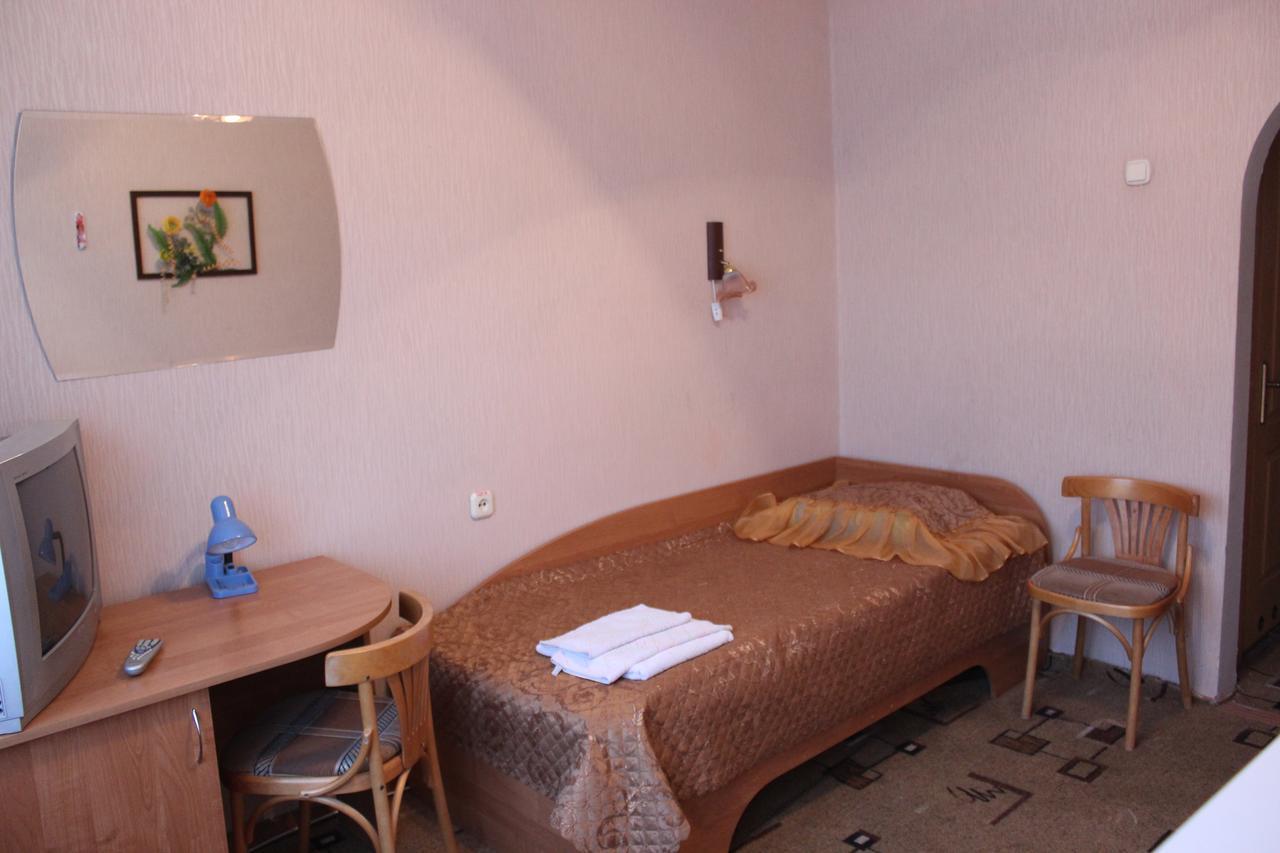 Hotel Belarus Гродно Экстерьер фото